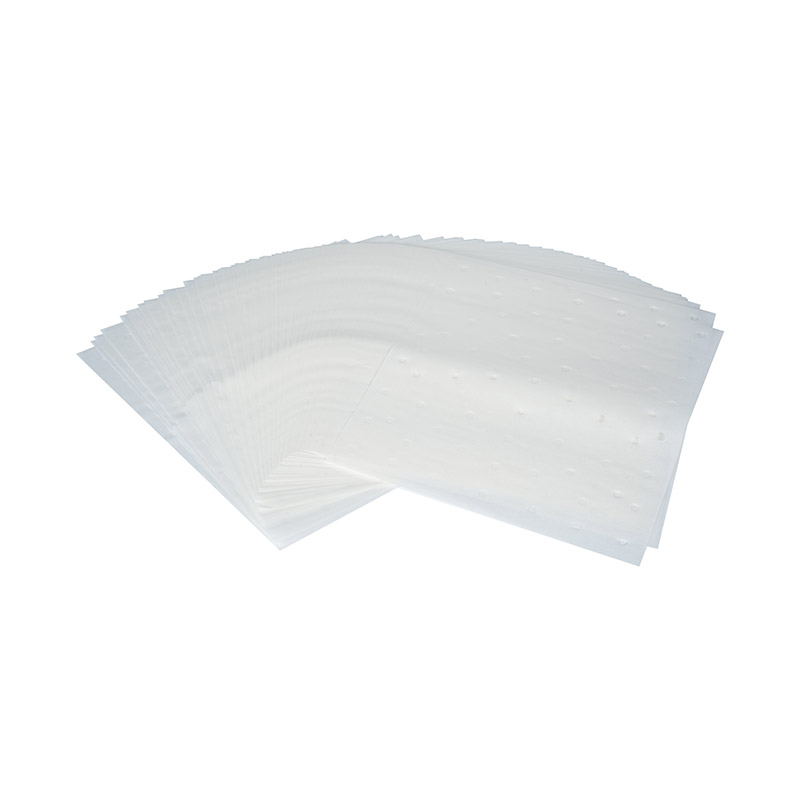 আপনার ঝুড়িতে খাবার আটকে ক্লান্ত? আপনি কি স্টিমার পেপার চেষ্টা করেছেন?